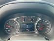 2023 GMC Terrain SLE AWD