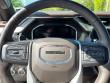 2023 GMC Sierra 1500 Denali 4WD Crew Cab 147 4WD Crew Cab 147