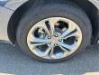 2024 Honda Accord EX CVT