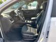 2024 GMC Terrain SLE AWD