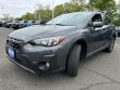2023 Subaru Crosstrek Sport CVT