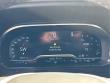 2024 GMC Yukon SLT 4WD