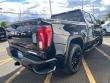 2024 GMC Sierra 1500 Elevation 4WD Crew Cab 147 4WD Crew Cab 147