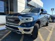 2021 Ram 1500 Limited 4x4 Crew Cab 57 Box 4x4 Crew Cab 57 Box