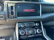 2022 GMC Yukon XL Denali 4WD