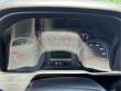 2023 GMC Sierra 1500 Pro 4WD Crew Cab 147 4WD Crew Cab 147