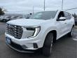 2024 GMC Acadia AWD Denali