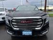 2023 GMC Terrain SLT AWD