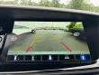 2023 Buick Envision Avenir AWD