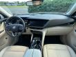 2023 Buick Envision Essence AWD