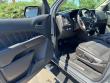 2022 GMC Canyon 4WD Denali Crew Cab 128 Crew Cab 128