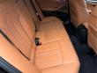 2020 BMW 540i 540i xDrive Sedan