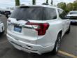 2023 GMC Acadia Denali AWD