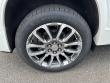 2023 GMC Acadia Denali AWD