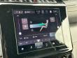 2023 Jeep Grand Cherokee Altitude X 4x4