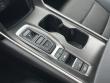 2022 Honda Accord Hybrid Sport Sedan