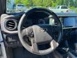 2023 Toyota Tacoma TRD Off Road Double Cab 5 Bed V6 MT (Natl) Double Cab 5 Bed V6 MT (Natl)
