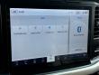 2023 Ford F-150 XLT 4WD Supercrew 5.5 Box 4WD SuperCrew 5.5 Box