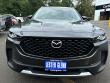 2026 Mazda CX-50 2.5 Turbo AWD
