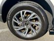 2023 Lincoln Corsair Standard AWD