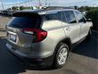 2023 GMC Terrain SLE AWD
