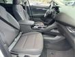 2022 Buick Envision Preferred FWD