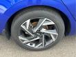 2024 Hyundai Elantra SEL IVT