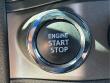 2023 Toyota Tacoma TRD Off Road Double Cab 5 Bed V6 MT (Natl) Double Cab 5 Bed V6 MT (Natl)