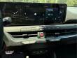 2025 Kia K4 GT-Line Turbo FWD