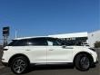 2023 Lincoln Corsair Standard AWD