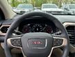 2023 GMC Acadia Denali AWD