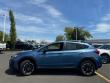2021 Subaru Crosstrek Premium CVT