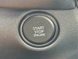 2026 Mazda CX-50 2.5 Turbo AWD