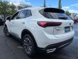 2024 Buick Envision Preferred AWD