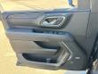 2023 GMC Yukon SLT 4WD
