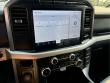 2023 Ford F-150 XLT 4WD Supercrew 5.5 Box 4WD SuperCrew 5.5 Box