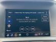 2023 GMC Terrain SLE AWD