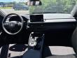 2024 Honda Accord EX CVT