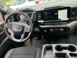 2024 GMC Sierra 1500 Elevation 4WD Crew Cab 147 4WD Crew Cab 147