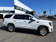 2024 GMC Yukon SLT 4WD