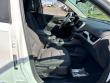 2024 GMC Terrain SLE AWD