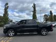 2023 Ram 1500 Laramie 4x4 Crew Cab 57 Box 4x4 Crew Cab 57 Box