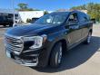 2022 GMC Terrain SLT AWD