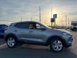 2024 Buick Encore GX Preferred FWD