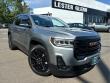2023 GMC Acadia SLT AWD