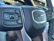 2023 GMC Sierra 1500 Denali 4WD Crew Cab 147 4WD Crew Cab 147