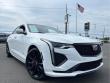 2020 CADILLAC CT4-V V-Series Sdn
