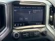2022 Chevrolet Silverado 3500 HD LT 4WD Crew Cab 159 4WD Crew Cab 159