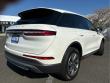 2023 Lincoln Corsair Standard AWD