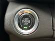2023 Buick Envision Avenir AWD